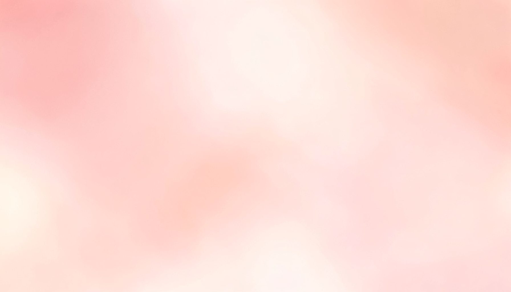 Soft warm-toned abstract background with gentle rose and blush gradients, evoking intimacy and feminine confidence